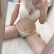 ヒメ日記 2025/11/28 20:05 投稿 みなみ 五反田人妻ヒットパレード（シンデレラグループ）