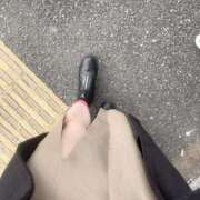 ヒメ日記 2025/11/29 17:01 投稿 みなみ 五反田人妻ヒットパレード（シンデレラグループ）