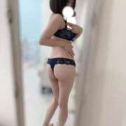 ヒメ日記 2025/11/30 17:00 投稿 みなみ 五反田人妻ヒットパレード（シンデレラグループ）