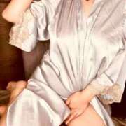 ヒメ日記 2025/12/01 11:49 投稿 みなみ 五反田人妻ヒットパレード（シンデレラグループ）