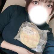 ヒメ日記 2025/12/01 12:32 投稿 みなみ 五反田人妻ヒットパレード（シンデレラグループ）