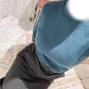 ヒメ日記 2025/12/01 17:38 投稿 みなみ 五反田人妻ヒットパレード（シンデレラグループ）