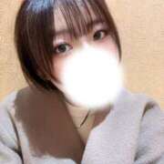 みなみ 出勤です? 五反田人妻ヒットパレード（シンデレラグループ）