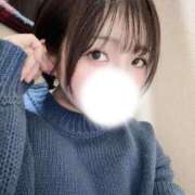 ヒメ日記 2025/12/10 13:07 投稿 みなみ 五反田人妻ヒットパレード（シンデレラグループ）