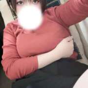 ヒメ日記 2025/12/11 13:41 投稿 みなみ 五反田人妻ヒットパレード（シンデレラグループ）