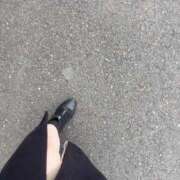 ヒメ日記 2025/12/13 08:46 投稿 みなみ 五反田人妻ヒットパレード（シンデレラグループ）