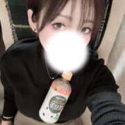 ヒメ日記 2025/12/13 10:18 投稿 みなみ 五反田人妻ヒットパレード（シンデレラグループ）