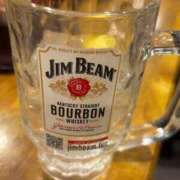 ヒメ日記 2025/12/13 15:32 投稿 みなみ 五反田人妻ヒットパレード（シンデレラグループ）