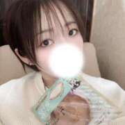 ヒメ日記 2025/12/15 12:48 投稿 みなみ 五反田人妻ヒットパレード（シンデレラグループ）