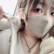 ヒメ日記 2025/12/16 13:01 投稿 みなみ 五反田人妻ヒットパレード（シンデレラグループ）