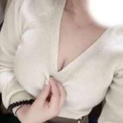 ヒメ日記 2025/12/25 09:59 投稿 みなみ 五反田人妻ヒットパレード（シンデレラグループ）