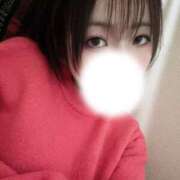 ヒメ日記 2025/12/26 12:39 投稿 みなみ 五反田人妻ヒットパレード（シンデレラグループ）