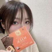 ヒメ日記 2025/12/30 12:31 投稿 みなみ 五反田人妻ヒットパレード（シンデレラグループ）