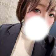 ヒメ日記 2026/01/07 21:22 投稿 みなみ 五反田人妻ヒットパレード（シンデレラグループ）