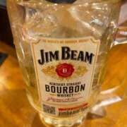 ヒメ日記 2026/01/09 16:22 投稿 みなみ 五反田人妻ヒットパレード（シンデレラグループ）