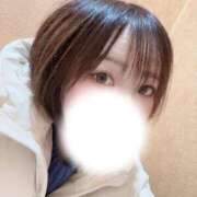 ヒメ日記 2026/01/13 21:08 投稿 みなみ 五反田人妻ヒットパレード（シンデレラグループ）