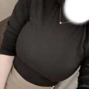 ヒメ日記 2026/01/14 12:46 投稿 みなみ 五反田人妻ヒットパレード（シンデレラグループ）