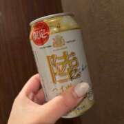 ヒメ日記 2026/01/14 17:14 投稿 みなみ 五反田人妻ヒットパレード（シンデレラグループ）