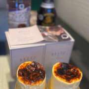 ヒメ日記 2026/01/18 18:31 投稿 みなみ 五反田人妻ヒットパレード（シンデレラグループ）