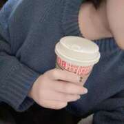 ヒメ日記 2026/01/21 16:13 投稿 みなみ 五反田人妻ヒットパレード（シンデレラグループ）