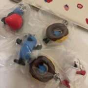 ヒメ日記 2026/01/28 15:31 投稿 みなみ 五反田人妻ヒットパレード（シンデレラグループ）