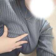 ヒメ日記 2026/02/07 15:02 投稿 みなみ 五反田人妻ヒットパレード（シンデレラグループ）