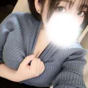 ヒメ日記 2026/02/18 14:34 投稿 みなみ 五反田人妻ヒットパレード（シンデレラグループ）