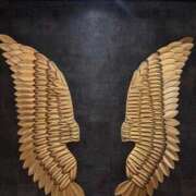 ヒメ日記 2026/02/19 14:09 投稿 みなみ 五反田人妻ヒットパレード（シンデレラグループ）