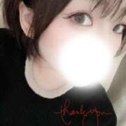 みなみ 今週初?? 五反田人妻ヒットパレード（シンデレラグループ）