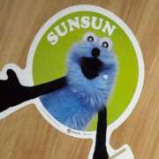 ヒメ日記 2026/03/06 14:31 投稿 みなみ 五反田人妻ヒットパレード（シンデレラグループ）