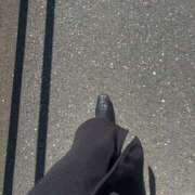 ヒメ日記 2026/03/11 14:17 投稿 みなみ 五反田人妻ヒットパレード（シンデレラグループ）