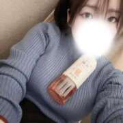 ヒメ日記 2026/03/16 14:49 投稿 みなみ 五反田人妻ヒットパレード（シンデレラグループ）