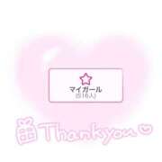 ヒメ日記 2026/03/16 16:40 投稿 みなみ 五反田人妻ヒットパレード（シンデレラグループ）