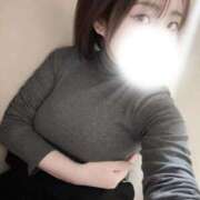 ヒメ日記 2026/04/02 13:26 投稿 みなみ 五反田人妻ヒットパレード（シンデレラグループ）