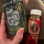 ヒメ日記 2026/04/03 17:03 投稿 みなみ 五反田人妻ヒットパレード（シンデレラグループ）