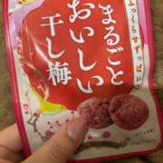 ヒメ日記 2026/04/10 13:09 投稿 みなみ 五反田人妻ヒットパレード（シンデレラグループ）