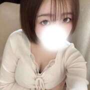 ヒメ日記 2026/04/21 11:23 投稿 みなみ 五反田人妻ヒットパレード（シンデレラグループ）