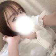 ヒメ日記 2026/04/28 14:27 投稿 みなみ 五反田人妻ヒットパレード（シンデレラグループ）