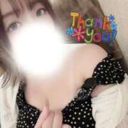 ヒメ日記 2026/07/03 17:15 投稿 みなみ 五反田人妻ヒットパレード（シンデレラグループ）