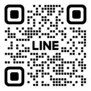 ヒメ日記 2025/11/10 22:22 投稿 ちう 萌えカワ