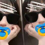 ヒメ日記 2025/11/10 23:32 投稿 ちう 萌えカワ