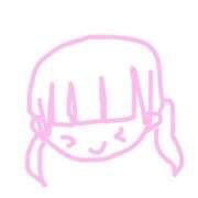 ヒメ日記 2025/11/11 12:52 投稿 ちう 萌えカワ