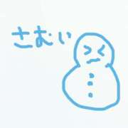 ヒメ日記 2025/11/12 20:42 投稿 ちう 萌えカワ