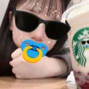 ヒメ日記 2025/11/21 07:12 投稿 ちう 萌えカワ