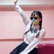 ヒメ日記 2025/11/21 12:22 投稿 ちう 萌えカワ