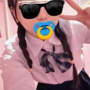 ヒメ日記 2025/11/21 15:03 投稿 ちう 萌えカワ