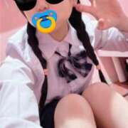 ヒメ日記 2025/11/21 23:17 投稿 ちう 萌えカワ