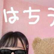 ヒメ日記 2025/11/23 07:12 投稿 ちう 萌えカワ