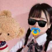 ヒメ日記 2025/11/23 16:17 投稿 ちう 萌えカワ