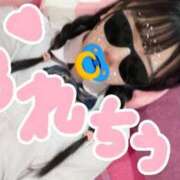 ヒメ日記 2025/11/26 05:32 投稿 ちう 萌えカワ